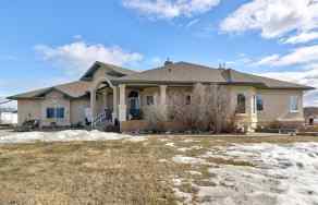 Just listed NONE Homes for sale 712071 Range Road 64   in NONE Grande Prairie 