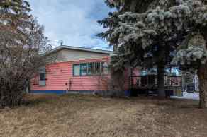 Just listed Downtown Homes for sale 4706 50 Avenue  in Downtown Sylvan Lake 