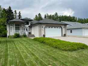 Just listed Valley Homes for sale 170 HALLAM Drive  in Valley Hinton 
