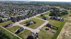 Just listed Summerside Homes for sale 9005 60 Avenue  in Summerside Grande Prairie 
