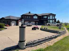Just listed  Homes for sale 21 150057HWY544   in  Rural Newell, County of 