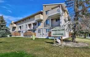Residential Patterson Place Grande Prairie homes