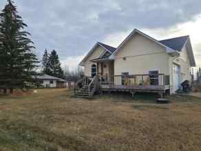 Just listed NONE Homes for sale 79 MacMillan Avenue  in NONE McLennan 