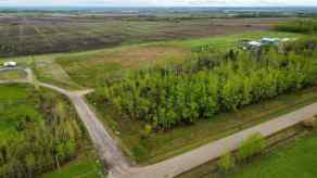 Just listed NONE Homes for sale 723026? Rge Rd 95   in NONE Beaverlodge 