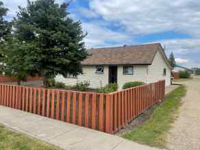 Just listed NONE Homes for sale 10007 99 Street  in NONE Nampa 