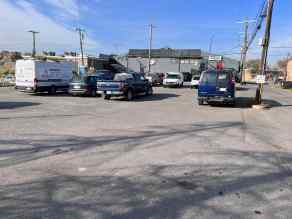  Just listed Calgary Homes for sale for 1813 37 Street SE in  Calgary 