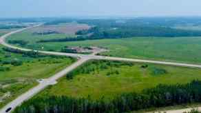 Just listed NONE Homes for sale HIghway  36 881 Highway NW in NONE Lac La Biche 