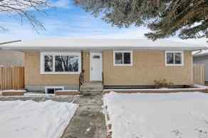  Just listed Calgary Homes for sale for 4509 Fordham Crescent SE in  Calgary 