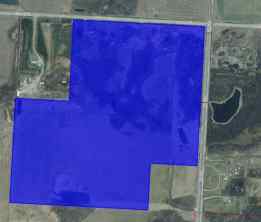 Just listed NONE Homes for sale 54027 Highway 670   in NONE Grande Prairie 