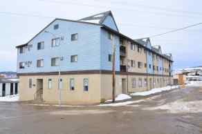 Just listed Downtown Homes for sale Unit-101-215-10118 100 Avenue  in Downtown Peace River 