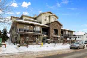 Just listed Downtown Homes for sale Unit-201-10110 Fraser Avenue  in Downtown Fort McMurray 