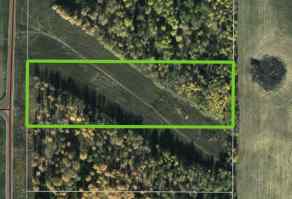 Just listed NONE Homes for sale Lot 3 Block 2 Range Road 112 Township Road 59 in NONE Rural Woodlands County 