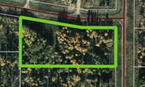 Just listed NONE Homes for sale Lot 4 Block 3 Range Road 112 Township Road 59 in NONE Rural Woodlands County 