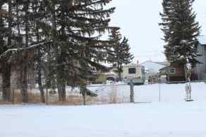 Just listed Central High River Homes for sale 109 8 Avenue SE in Central High River High River 
