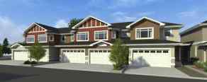 Just listed Timberlea Homes for sale 30, 441 Millennium Drive  in Timberlea Fort McMurray 