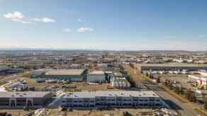  Just listed Calgary Homes for sale for 109, 7725 56 Street SE in  Calgary 