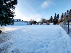Just listed Ferintosh Homes for sale 224 Main Street  in Ferintosh Ferintosh 