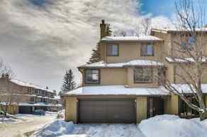  Just listed Calgary Homes for sale for 17 Glamis Gardens SW in  Calgary 