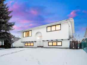  Just listed Calgary Homes for sale for 27 Pensville Road SE in  Calgary 
