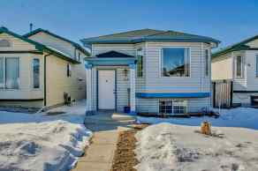  Just listed Calgary Homes for sale for 157 Appleside Close SE in  Calgary 