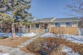  Just listed Calgary Homes for sale for 227 Penmeadows Close SE in  Calgary 