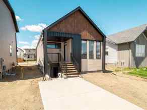 Just listed Discovery Homes for sale 2526 46 Street S in Discovery Lethbridge 