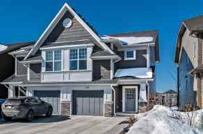  Just listed Calgary Homes for sale for 115 Auburn Meadows Place SE in  Calgary 