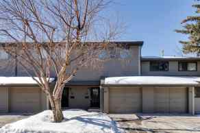  Just listed Calgary Homes for sale for 50, 5019 46 Avenue SW in  Calgary 