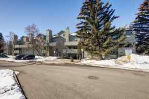  Just listed Calgary Homes for sale for 3207, 80 Glamis Drive SW in  Calgary 