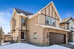  Just listed Calgary Homes for sale for 7903 Cougar Ridge Avenue SW in  Calgary 