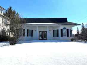 Just listed NONE Homes for sale 4923 49 Street  in NONE Hardisty 