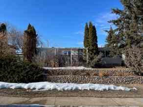 Just listed NONE Homes for sale 5008 47 Street  in NONE Hardisty 