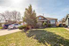 Just listed NONE Homes for sale 209 1 Ave  E in NONE Bow Island 