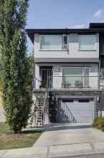  Just listed Calgary Homes for sale for 2554 9 Avenue SE in  Calgary 