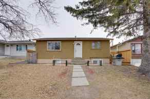 Just listed Calgary Homes for sale for 3053 29A Street SE in  Calgary 