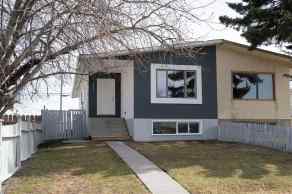  Just listed Calgary Homes for sale for 171 Penbrooke Close SE in  Calgary 