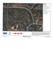 Just listed  Homes for sale LOT6 B2 MOUNTAIN SPRINGS SUBDV.   in  Rural Woodlands County 