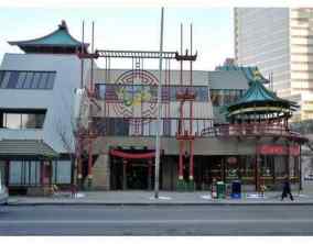 Just listed Chinatown Homes for sale Unit-152-328 Centre Street SE in Chinatown Calgary 