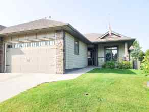 Just listed Edson Homes for sale 816 48 Street  in Edson Edson 