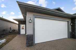 Just listed Creekview Homes for sale 3320 50A Street Close  in Creekview Camrose 