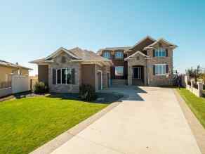 Just listed NONE Homes for sale 425 Arbourwood Terrace S in NONE Lethbridge 