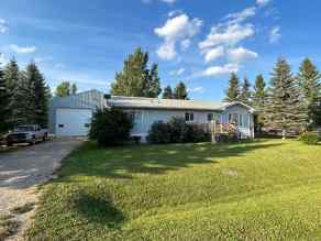 Just listed Clandonald Homes for sale 110 Railway Ave.   in Clandonald Clandonald 