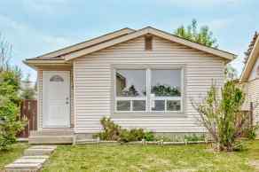  Just listed Calgary Homes for sale for 15 Appletree Way SE in  Calgary 