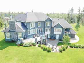 Just listed Tamarack Estates Homes for sale 61035 A Twp Rd 704 A   in Tamarack Estates Rural Grande Prairie No. 1, County of 