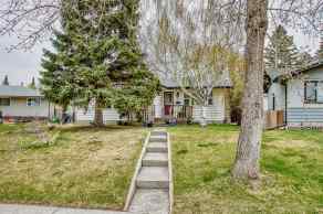  Just listed Calgary Homes for sale for 1972 Cottonwood Crescent SE in  Calgary 