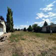 Just listed Little Bow Homes for sale 653 Lakeside Drive  in Little Bow Rural Vulcan County 