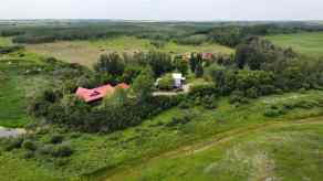 Just listed NONE Homes for sale 120019 A & B Twp Rd 554   in NONE Rural Two Hills No. 21, County of 