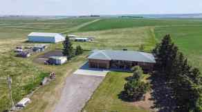 Just listed NONE Homes for sale 20015 Twp Rd 264   in NONE Rural Rocky View County 