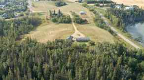 Just listed Rosedale Valley Homes for sale 34 Montrose Street  in Rosedale Valley Rural Lacombe County 