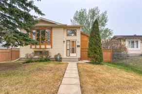  Just listed Calgary Homes for sale for 24 Applewood Drive SE in  Calgary 